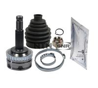 Giunto semiasse Esterno OJK53.008 SNR per OPEL CORSA C CORSA C Furgone/hatchback