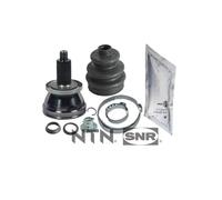 SNR OJK54.006 Kit giunti, Semiasse per AUDI,SEAT,SKODA,VW