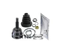 Giunto semiasse Esterno OJK54.007 SNR per VW SEAT