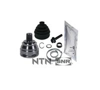 Giunto semiasse Esterno OJK54.011 SNR per VW TRANSPORTER T4 Autobus