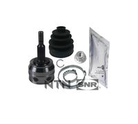 Giunto semiasse Esterno OJK54.020 SNR per VW MULTIVAN T5 TRANSPORTER T5 Autobus