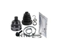 Giunto semiasse Esterno OJK54.024 SNR per AUDI 80 B4 Tre volumi 80 B4 Avant