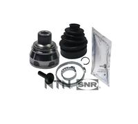 Giunto semiasse Esterno OJK54.025 SNR per AUDI A5 A6 C7 A7 Sportback Q5 A8 D3