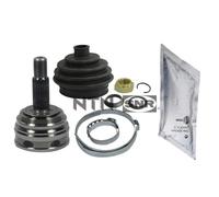 Giunto semiasse Esterno OJK54.026 SNR per VW SEAT