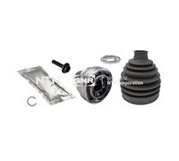 Giunto semiasse Esterno OJK54.043 SNR per AUDI A4 B8 A4 B8 Avant A5 Sportback A5