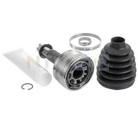 Giunto semiasse Esterno OJK55.001 SNR per SEAT DACIA RENAULT