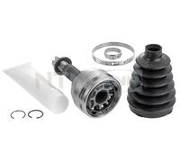 Giunto semiasse Esterno OJK55.002 SNR per RENAULT MEGANE II MEGANE II Familiare