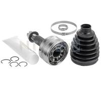 Kit di giunti, albero motore SNR OJK55.005