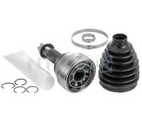 SNR OJK55.006 Kit giunti semiasse