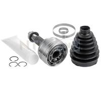 SNR OJK55.008 Kit giunti semiasse