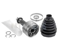 SNR OJK55.010 Kit giunti semiasse