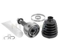 SNR OJK55.011 Kit giunti semiasse