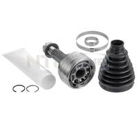 Kit di giunti, albero motore SNR OJK55.015