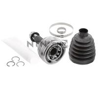 SNR OJK55.016 Kit giunti semiasse