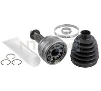 NTN-SNR Giunto semiasse esterno OJK55.022 per Renault Laguna III Coupé