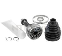 SNR OJK55.023 Kit giunti semiasse