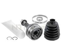 Giunto semiasse Esterno OJK55.029 SNR per NISSAN RENAULT