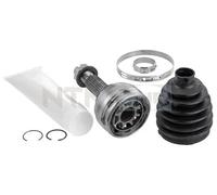 SNR OJK55.033 Kit giunti semiasse