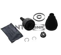 Giunto semiasse Esterno OJK55.049 SNR per RENAULT CLIO V