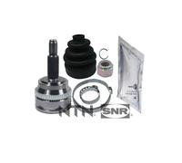 Giunto semiasse Esterno OJK55.052 SNR per RENAULT NISSAN