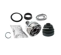 Giunto semiasse Esterno OJK55.060 SNR per RENAULT OPEL NISSAN