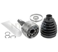 Giunto semiasse Esterno OJK58.002 SNR per FIAT JEEP AUDI ALFA ROMEO ROVER