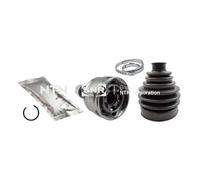 Giunto semiasse Esterno OJK58.007 SNR per LANCIA FIAT ABARTH ALFA ROMEO