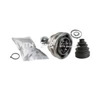 Giunto semiasse Esterno OJK58.011 SNR per FIAT ALFA ROMEO FORD LANCIA