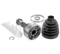 Giunto, albero motore SNR OJK59.001