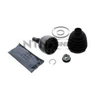 Giunto semiasse Esterno OJK59.002 SNR per CITROËN PEUGEOT OPEL