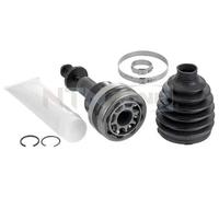 Giunto semiasse Esterno OJK65.001 SNR per VOLVO V60 I