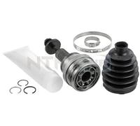 Giunto semiasse Esterno OJK65.002 SNR per VOLVO FORD
