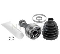 SNR OJK66.002 Kit giunti semiasse