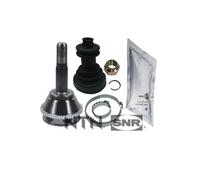 Giunto semiasse Esterno OJK66.005 SNR per PEUGEOT FIAT CITROËN