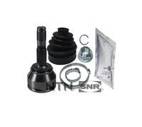 Giunto semiasse Esterno OJK66.006 SNR per FIAT PEUGEOT CITROËN TOYOTA