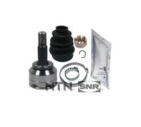 Giunto semiasse Esterno OJK66.011 SNR per PEUGEOT CITROËN