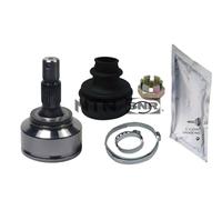 Giunto semiasse Esterno OJK66.013 SNR per CITROËN PEUGEOT DS