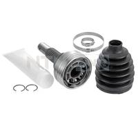 SNR OJK68.001 Kit giunti semiasse