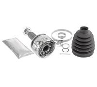 Giunto semiasse Esterno OJK68.005 SNR per NISSAN NAVARA NP300 PATHFINDER III
