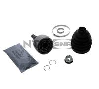 SNR OJK68.007 Kit giunti semiasse