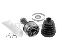 Giunto semiasse Esterno OJK74.002 SNR per HONDA CIVIC IX Tourer CIVIC IX