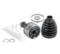 SNR OJK74.004 Kit giunti semiasse