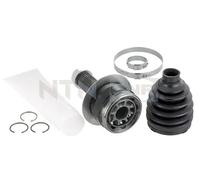 Giunto semiasse Esterno OJK77.005 SNR per SUZUKI FIAT