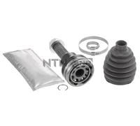 SNR OJK77.008 Kit giunti semiasse