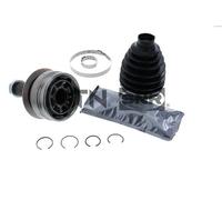 Giunto semiasse Esterno OJK77.010 SNR per FIAT SUZUKI