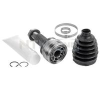 SNR OJK80.001 Kit giunti semiasse