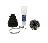 Giunto semiasse Frontale d. veicolo 449 035 HART