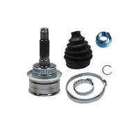 Giunto semiasse 457 492 HART