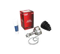 GSP 624021 Kit giunti, Semiasse per HYUNDAI