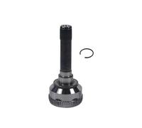 Giunto semiasse Frontale d. veicolo 464 355 HART